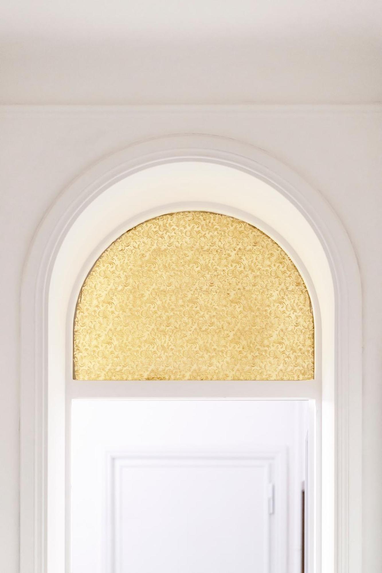 Appartamento Angels Beauty House