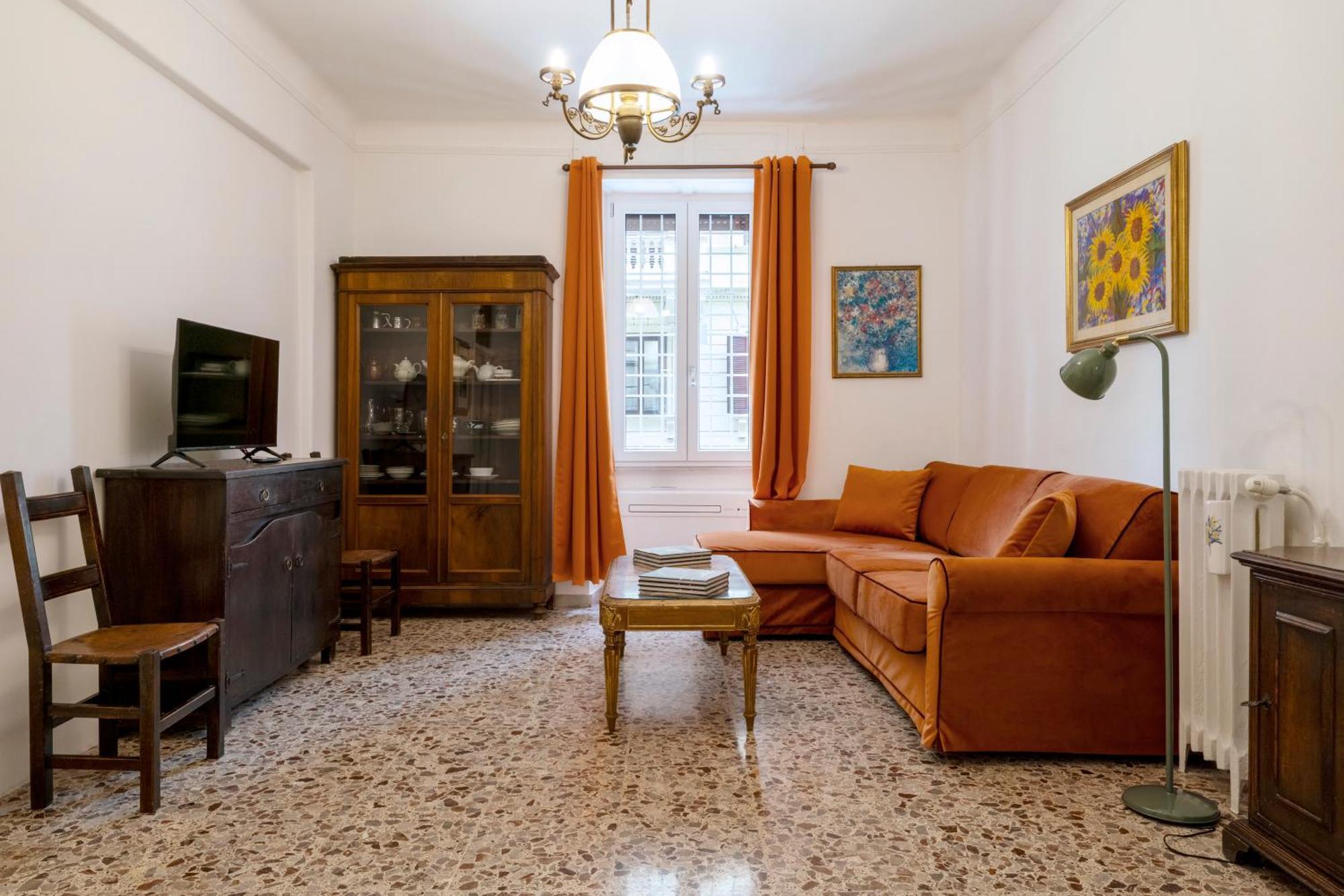 Angels Beauty House * Roma