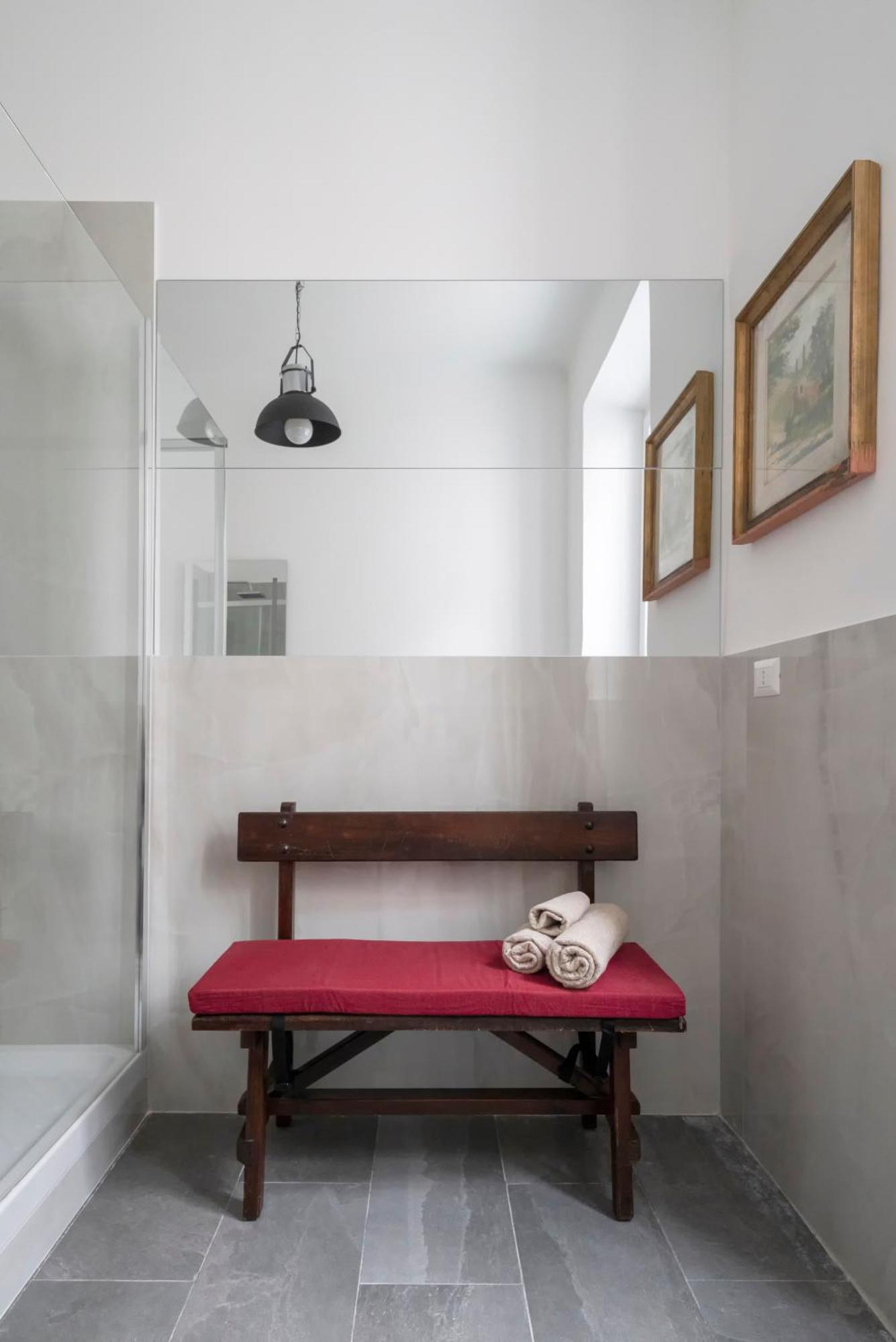 Angels Beauty House Appartamento Roma