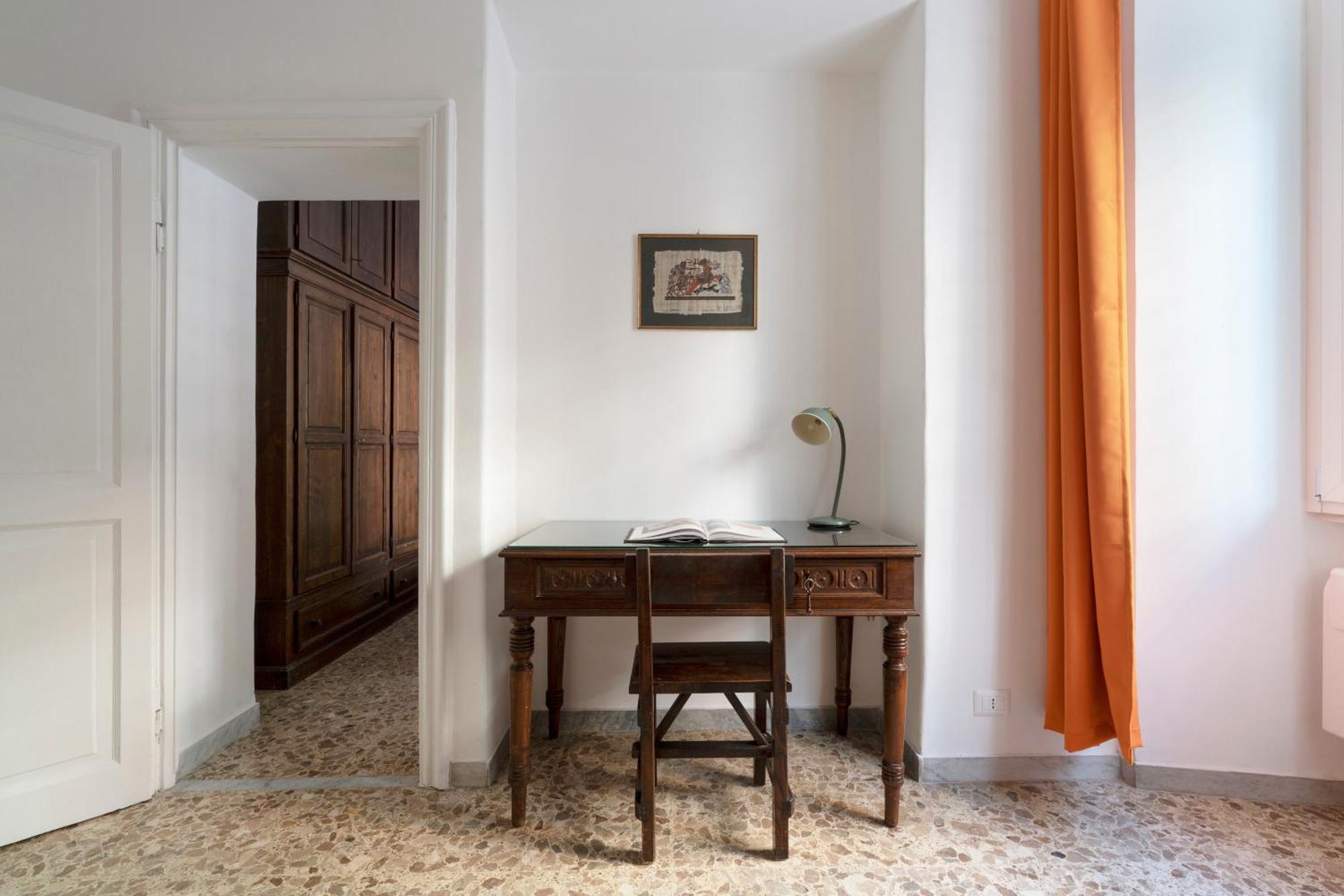 Angels Beauty House Appartamento Roma